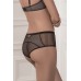 Вы можете купить Комплект нижнего белья 11/1501 Jade black/silver и получить 59,8 грн. на следующую покупку