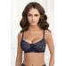 Вы можете купить Бюстгальтер 48/1041 Rain smart blue и получить 31,35 грн. на следующую покупку