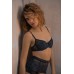 Вы можете купить Бюстгальтер 48/3141 Elif smart blue и получить 28,45 грн. на следующую покупку