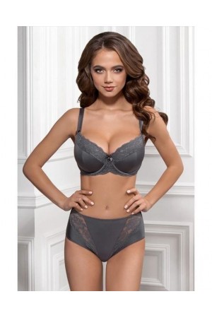 Трусики слипы 41/4052 Karla pearl