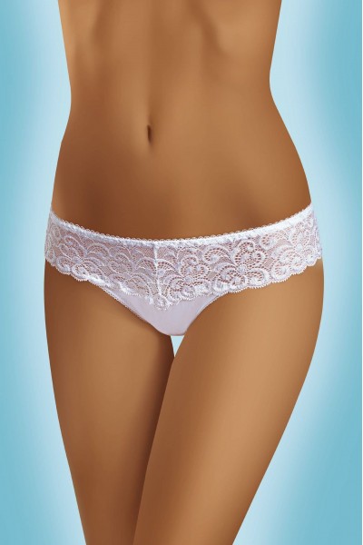Вы можете купить Трусики стринги 42/1013 Carin black и получить 7,45 грн. на следующую покупку