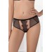 Вы можете купить Бюстгальтер 11/1441 DEBY black-nude и получить 39,85 грн. на следующую покупку
