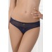Вы можете купить Комплект нижнего белья 48/1041 Rain smart blue и получить 48,8 грн. на следующую покупку
