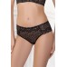Вы можете купить Комплект нижнего белья 19/3401 ERIN black-beige и получить 37,3 грн. на следующую покупку