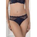Вы можете купить Бюстгальтер 79/5741 DINA black-quartz и получить 26,95 грн. на следующую покупку