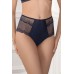 Вы можете купить Бюстгальтер 79/4601 JESI black-quartz и получить 27,95 грн. на следующую покупку