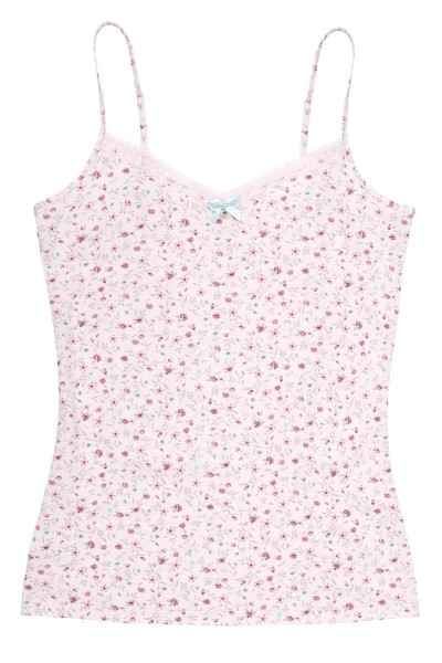 Вы можете купить Майка 84/1093 Darina pink/grey и получить 7,95 грн. на следующую покупку
