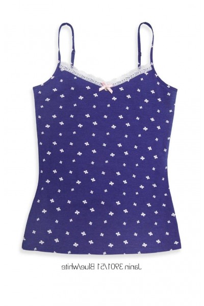 Вы можете купить Майка 15/1093 Janin blue/white и получить 7,45 грн. на следующую покупку