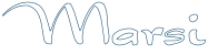Интернет магазин нижнего белья Marsi